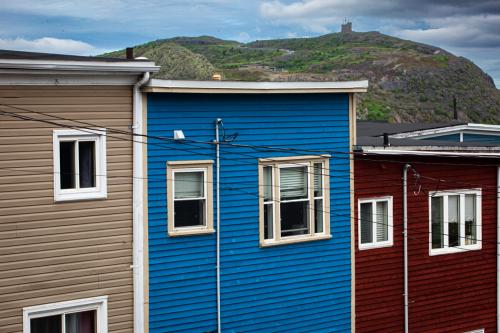 Newfoundland