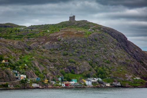 Newfoundland