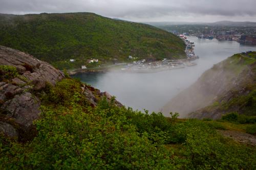 Newfoundland