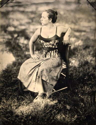 at-home-tintype-sessions-1