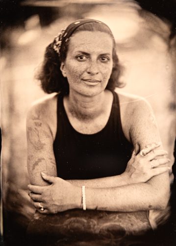 at-home-tintype-sessions-10