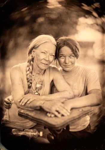 at-home-tintype-sessions-11