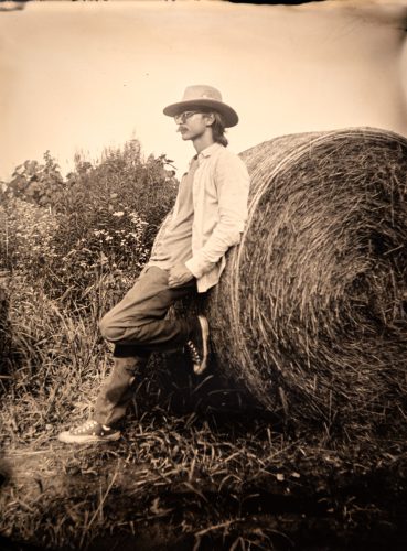 at-home-tintype-sessions-12