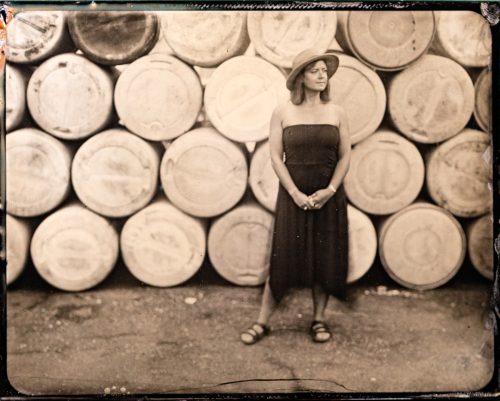 at-home-tintype-sessions-13