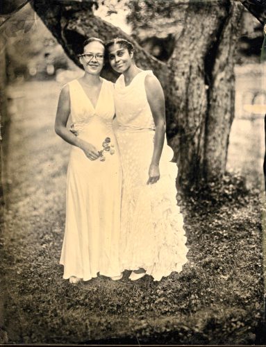 at-home-tintype-sessions-2