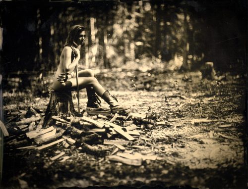 at-home-tintype-sessions-3