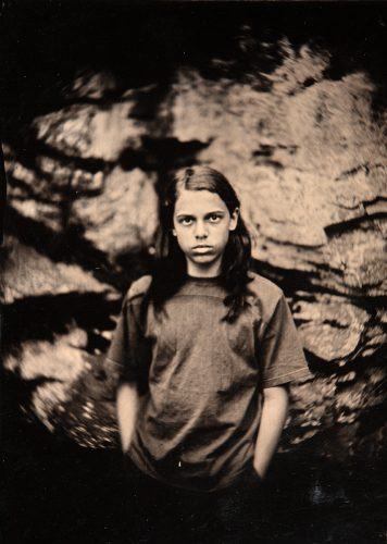 at-home-tintype-sessions-5