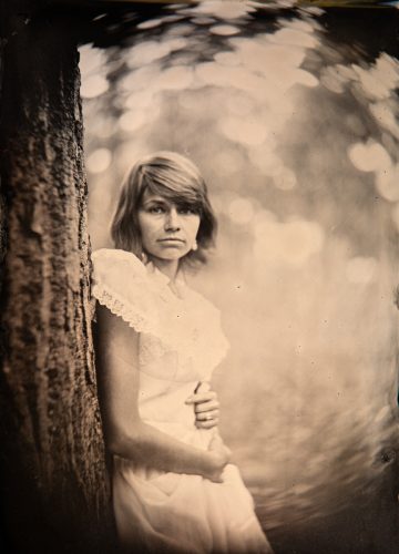 at-home-tintype-sessions-6