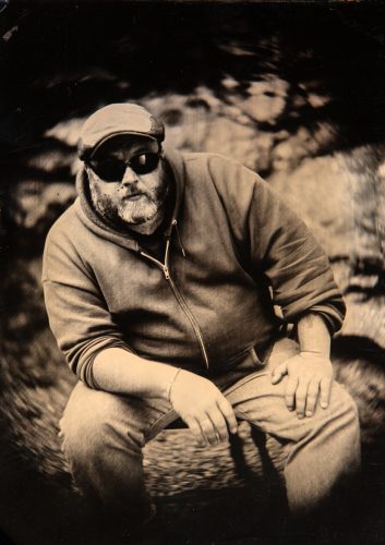 at-home-tintype-sessions-7