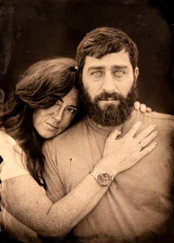 at-home-tintype-sessions-8