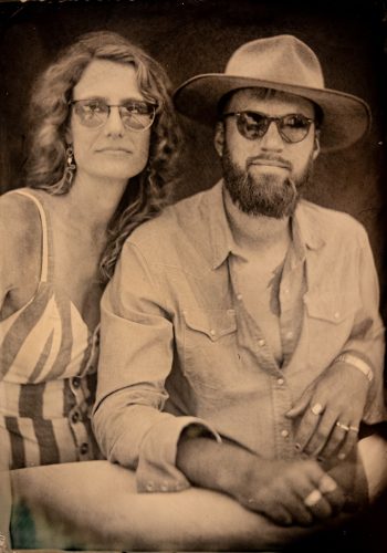 at-home-tintype-sessions-9