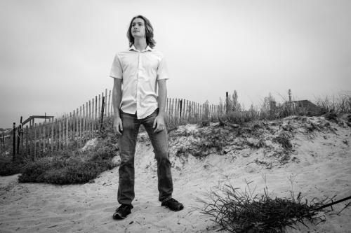 by Troy R. Bennett - mysteryjig.com